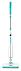 BLACKTONBt SM1113 White-blue, фото 3