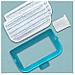 BLACKTONBt SM1113 White-blue, фото 4