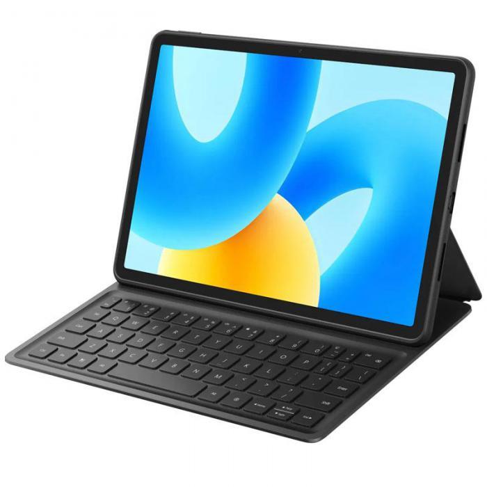 Чехол для Huawei MatePad 11 Bartok K-Keyboard DDB-KB00 Black 55036944 - фото 1 - id-p222985294