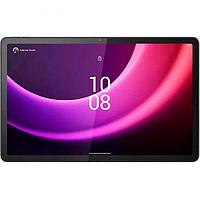 Планшет Lenovo Tab P11 2nd Gen TB350XU Wi-Fi 6/128Gb Dark Grey ZABF0009RU (MediaTek Helio G99