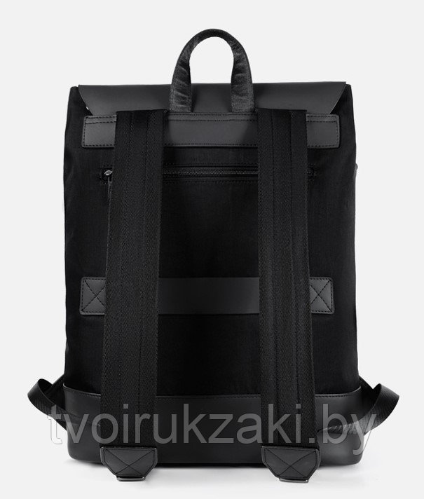 Городской (универсальный) рюкзак MARKROYAL, 17л унисекс. - фото 5 - id-p222985794