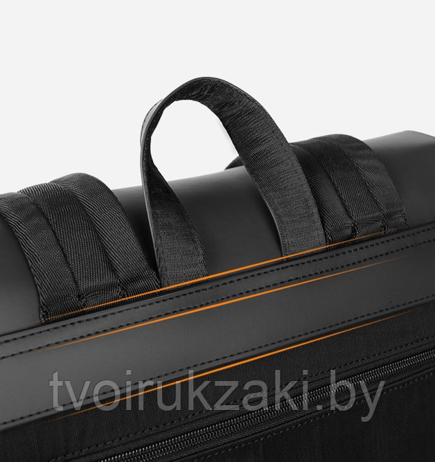 Городской (универсальный) рюкзак MARKROYAL, 17л унисекс. - фото 6 - id-p222985794