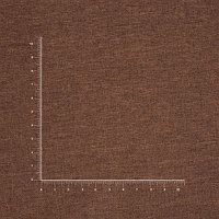 Ткань Катионик 300D PVC коричневый Brown (HR3AKZ)