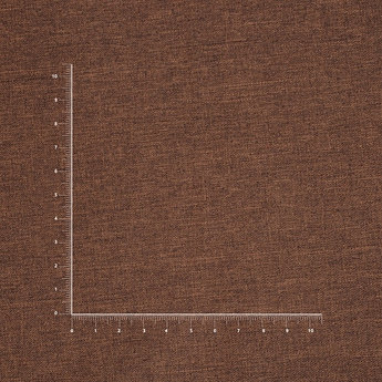 Ткань Катионик  300D PVC коричневый Brown (HR3AKZ)