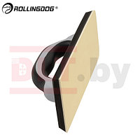 Rollingdog Терка строительная Rollingdog, серия Professional, арт.50291