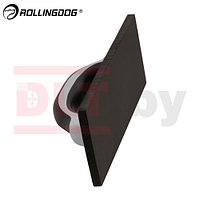 Rollingdog Терка строительная для затирки Rollingdog №3 серия Professional, арт.50297