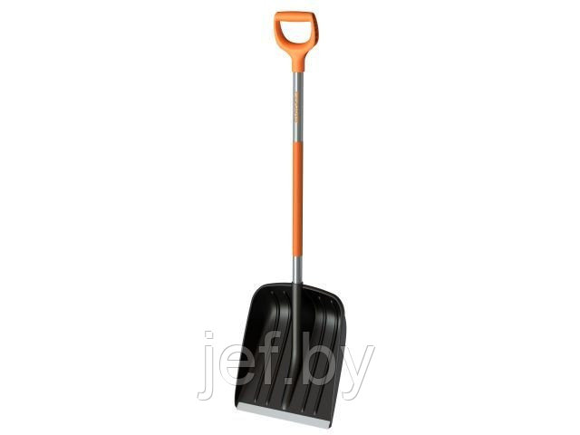 Лопата снеговая SnowXpert FISKARS 1062827