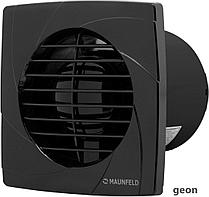 Осевой вентилятор MAUNFELD MFB08GB