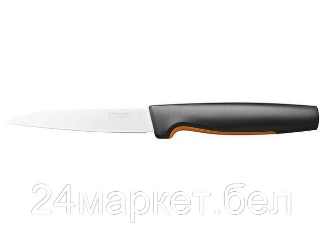 Fiskars Нож для корнеплодов FF (FISKARS), фото 2