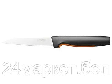 Fiskars Нож для корнеплодов FF (FISKARS)