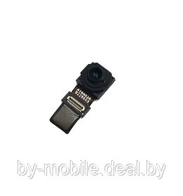 Фронтальная камера Vivo Y35 4G