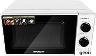 Микроволновая печь Hyundai HYM-M2041