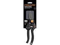 Секатор садовый профессиональный FISKARS 1001530