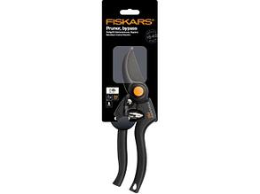 Секатор садовый профессиональный FISKARS 1001530