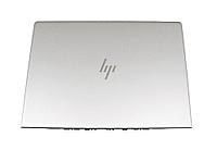 Крышка матрицы HP Elitebook 840 G5, без рамки, L15501-001
