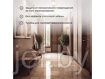 Теплый пол (нагревной мат) EXTRA (60м2 05х120м 960Вт ДВУЖИЛЬНSQ) REXANT 51-0512, фото 2