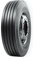 Автошина MIRAGE MG660 315/80 R22.5 156/152L