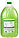Мыло жидкое «Дили-Дом» 5000 мл, «МА-1», «Антибактериальное», фото 2