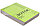 Бумага писчая типографская «Лотос. Ретро» А4 (210*297 мм), 48,8 г/м2, 500 л., серая, фото 2