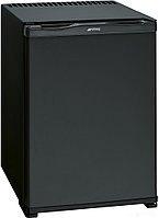 Мини-холодильник Smeg MTE40