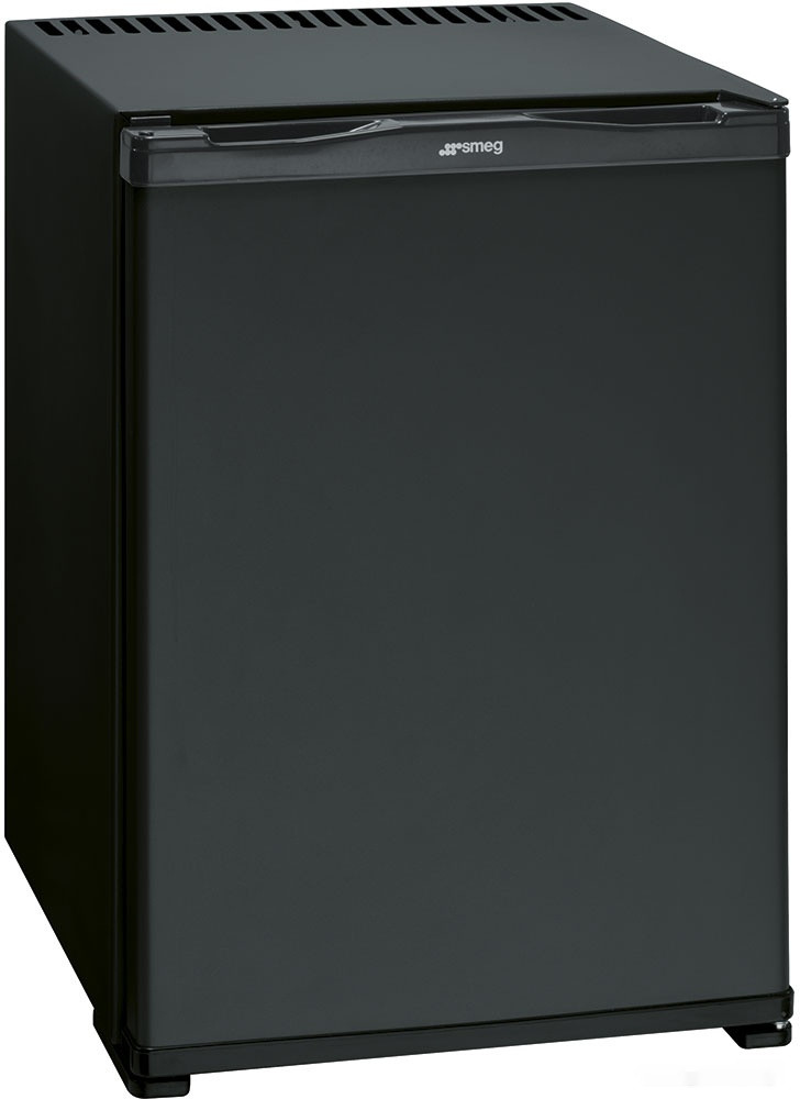 Мини-холодильник Smeg MTE40 - фото 1 - id-p222994628
