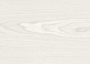 Аквалазурь Zerwood ZDP Белая (2,5кг) защитно-декоративный состав с воском по дереву, фото 2