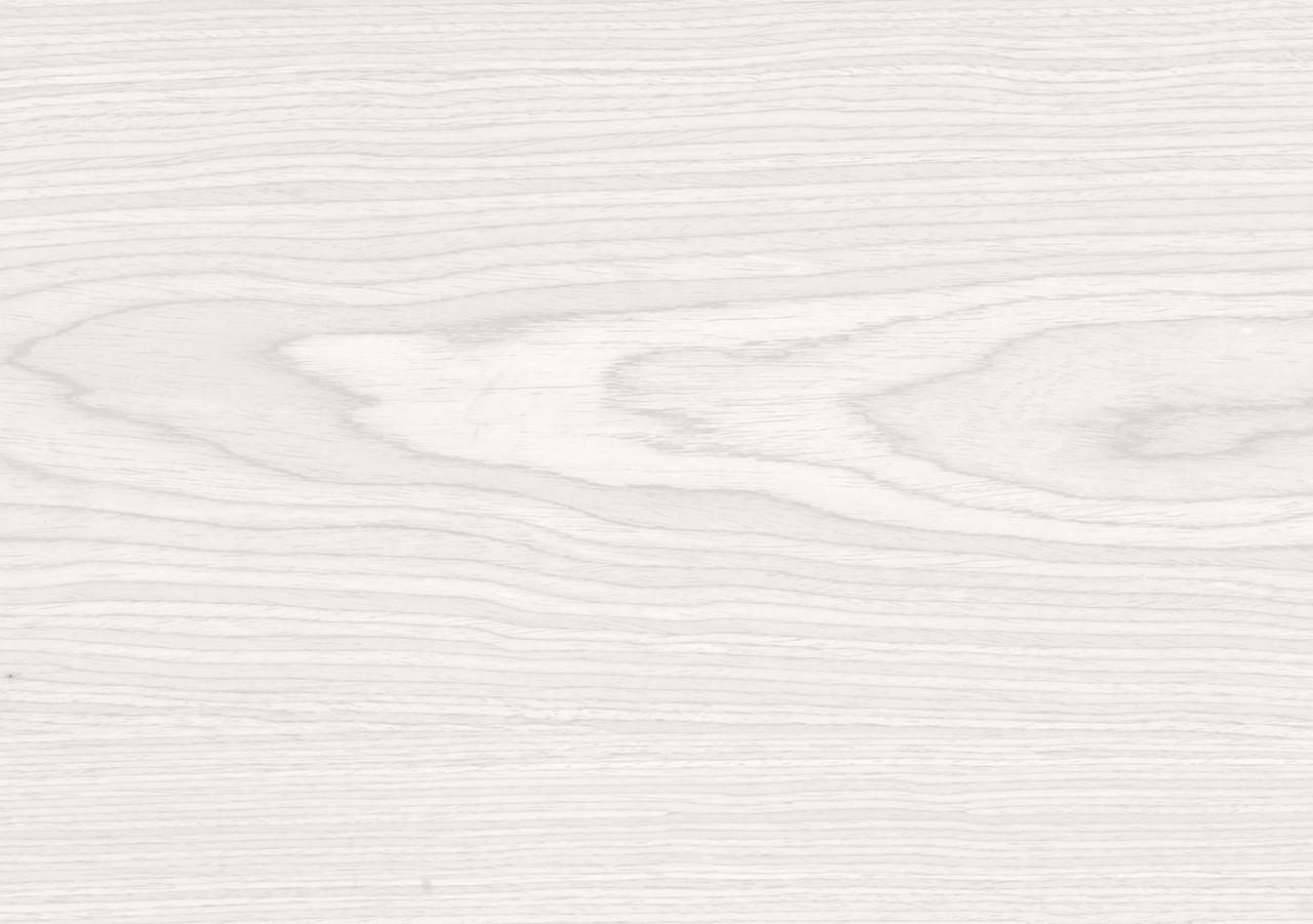 Аквалазурь Zerwood ZDP Белая (2,5кг) защитно-декоративный состав с воском по дереву - фото 2 - id-p222995641