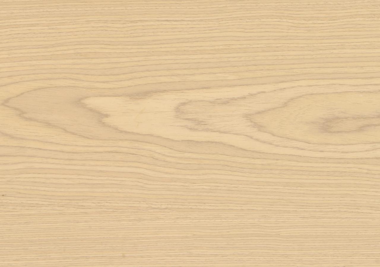 Аквалазурь Zerwood ZDP Бесцветная (0,9кг) защитно-декоративный состав с воском по дереву - фото 2 - id-p222995646
