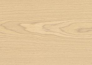 Аквалазурь Zerwood ZDP Бесцветная (2,5кг) защитно-декоративный состав с воском по дереву, фото 2
