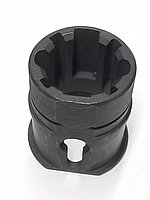 Муфта ствола для MAKITA HR4000C/4500C/ ЭП-1000/40 (аналог 322948-9)