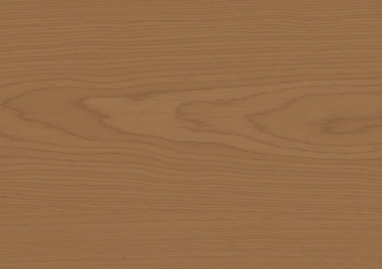 Аквалазурь Zerwood ZDP Дуб (0,9кг) защитно-декоративный состав с воском по дереву - фото 2 - id-p222995668