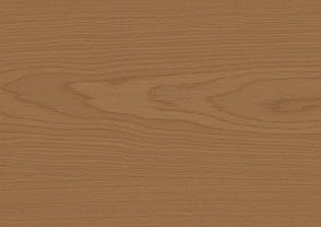 Аквалазурь Zerwood ZDP Дуб (5кг) защитно-декоративный состав с воском по дереву, фото 2