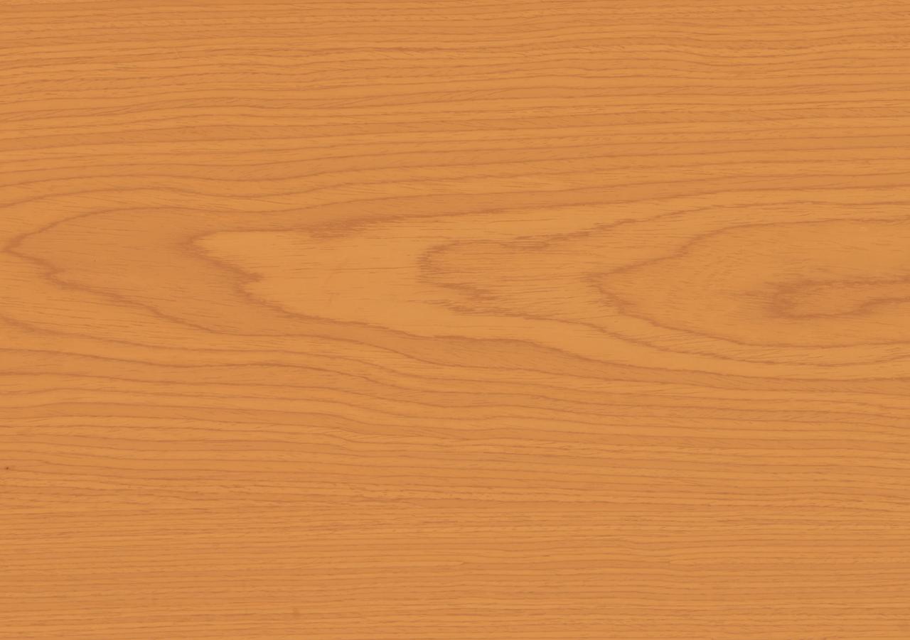Аквалазурь Zerwood ZDP Калужница (0,9кг) защитно-декоративный состав с воском по дереву - фото 2 - id-p222995690