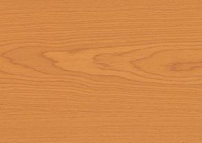 Аквалазурь Zerwood ZDP Калужница (5кг) защитно-декоративный состав с воском по дереву, фото 2