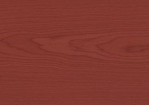 Аквалазурь Zerwood ZDP Махагон (0,9кг) защитно-декоративный состав с воском по дереву, фото 2