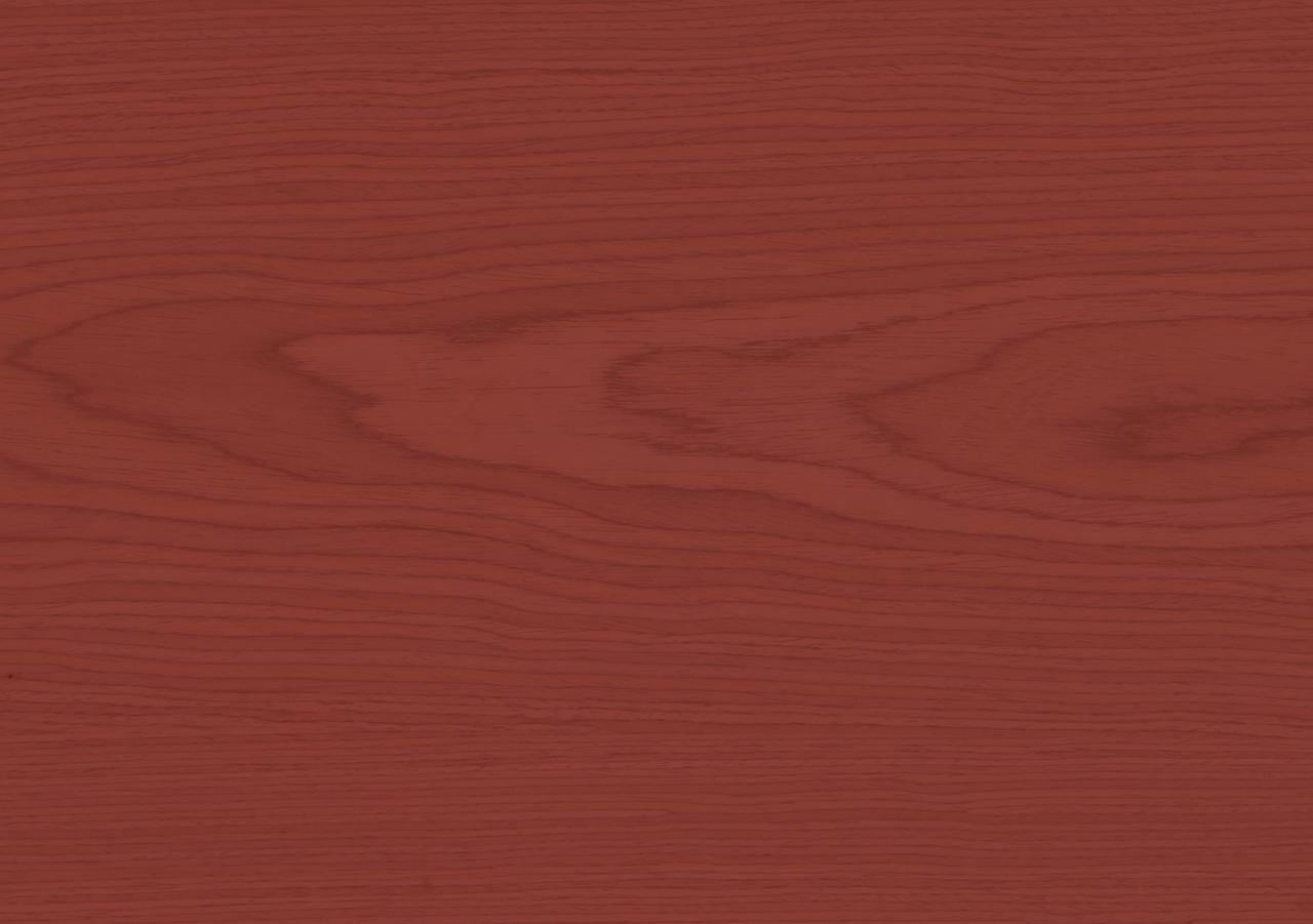 Аквалазурь Zerwood ZDP Махагон (0,9кг) защитно-декоративный состав с воском по дереву - фото 2 - id-p222995696