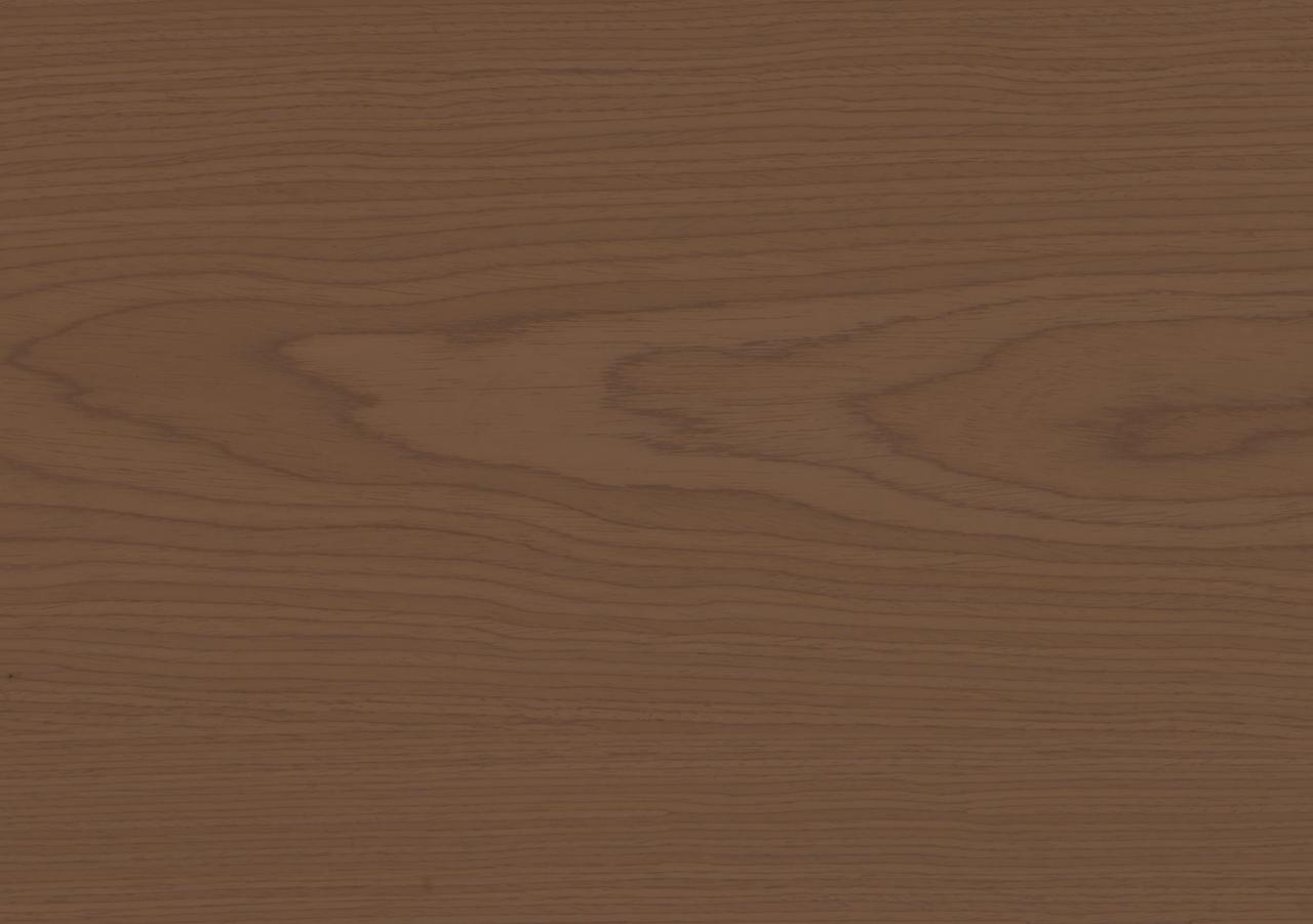 Аквалазурь Zerwood ZDP Орех (0,9кг) защитно-декоративный состав с воском по дереву - фото 2 - id-p222995705