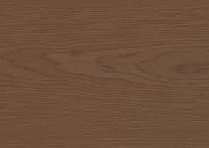 Аквалазурь Zerwood ZDP Орех (5кг) защитно-декоративный состав с воском по дереву, фото 2