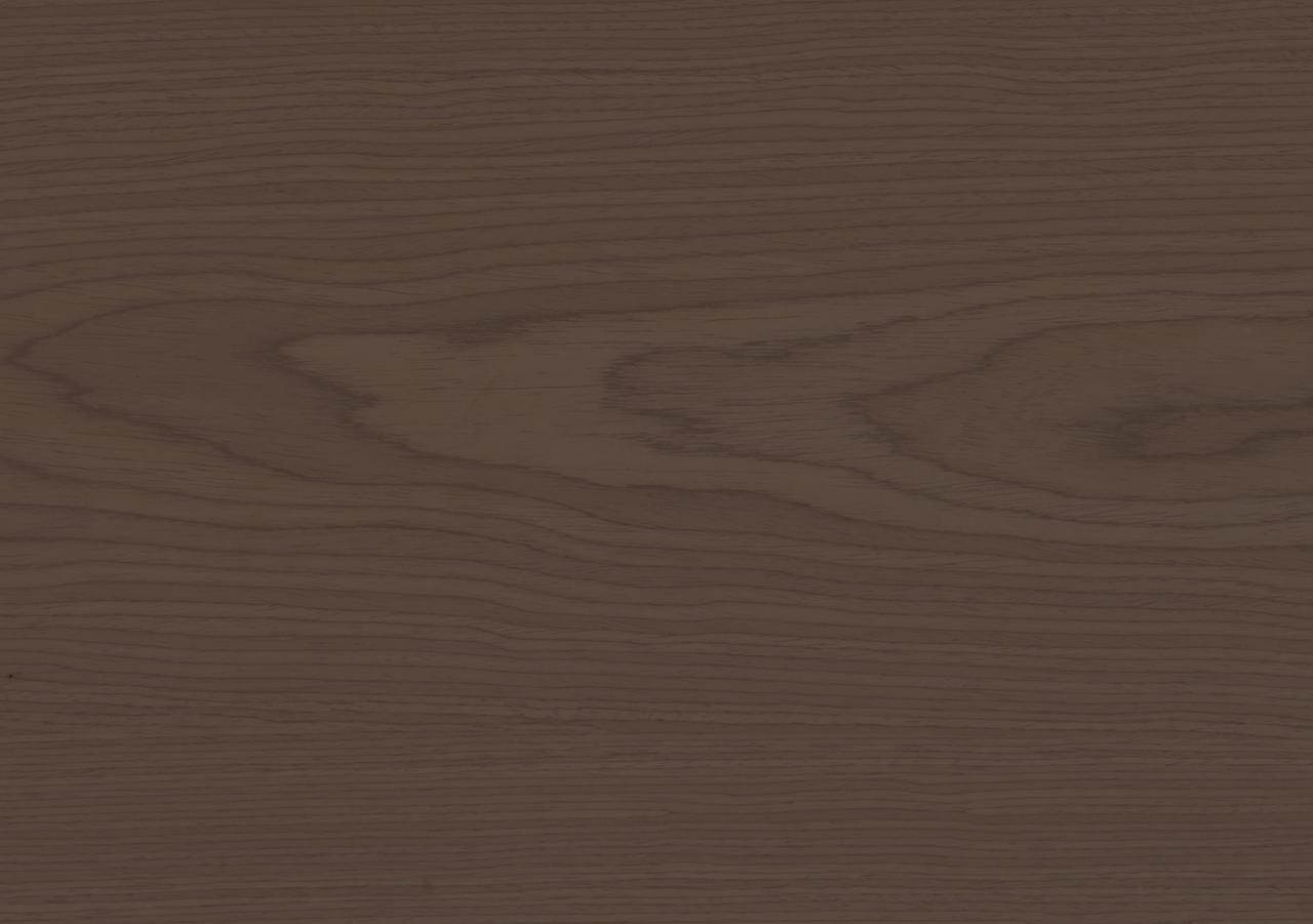 Аквалазурь Zerwood ZDP Палисандр (0,9кг) защитно-декоративный состав с воском по дереву - фото 2 - id-p222995710