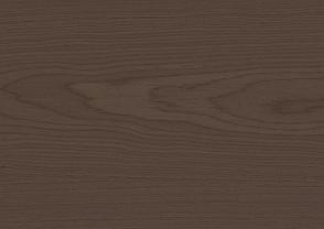 Аквалазурь Zerwood ZDP Палисандр (2,5кг) защитно-декоративный состав с воском по дереву, фото 2