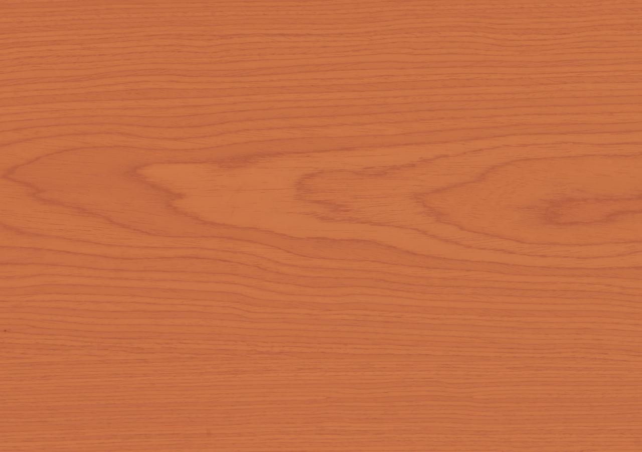Аквалазурь Zerwood ZDP Рябины (0,9кг) защитно-декоративный состав с воском по дереву - фото 2 - id-p222995717
