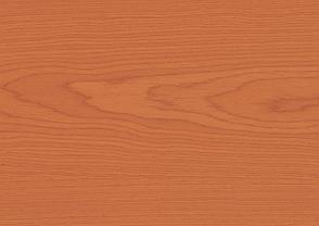 Аквалазурь Zerwood ZDP Рябины (5кг) защитно-декоративный состав с воском по дереву, фото 2