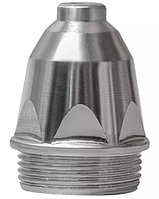 Сопло 1,3mm (МP-80)