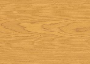 Аквалазурь Zerwood ZDP Сосна (0,9кг) защитно-декоративный состав с воском по дереву, фото 2