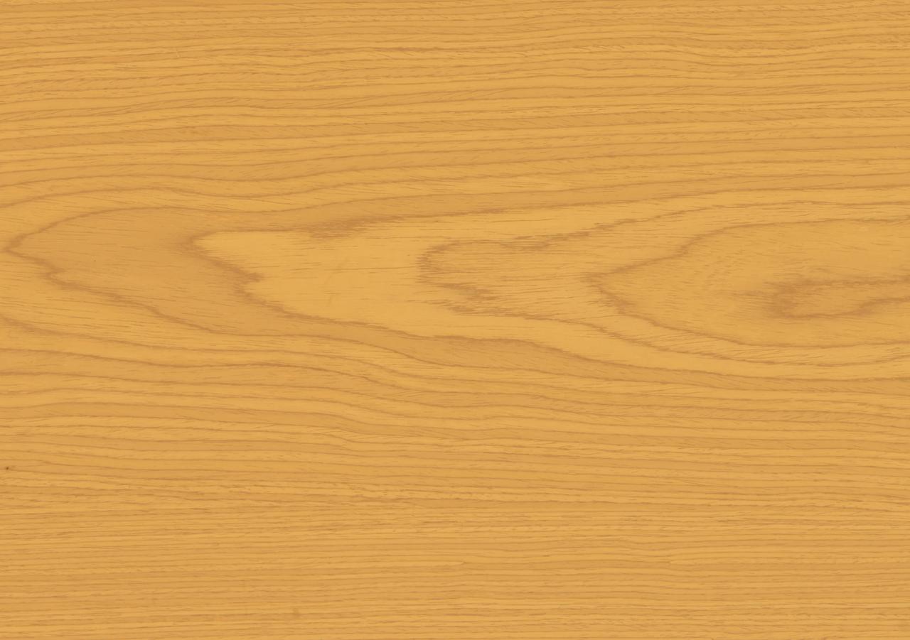 Аквалазурь Zerwood ZDP Сосна (2,5кг) защитно-декоративный состав с воском по дереву - фото 2 - id-p222995737