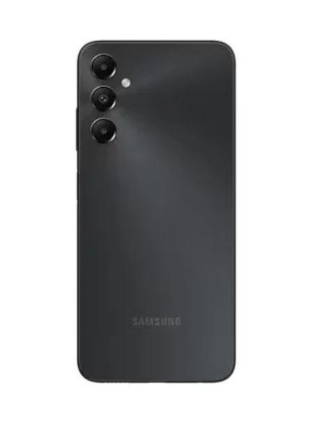 Смартфон Samsung Galaxy A05s SM-A057F/DS 6/128GB - фото 2 - id-p222995747