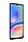 Смартфон Samsung Galaxy A05s SM-A057F/DS 6/128GB Серебристый, фото 2