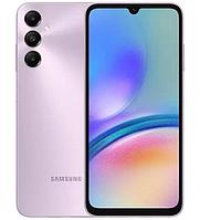 Смартфон Samsung Galaxy A05s 6/128GB Лаванда