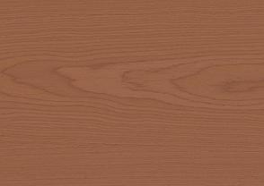 Аквалазурь Zerwood ZDP Тик (0,9кг) защитно-декоративный состав с воском по дереву, фото 2