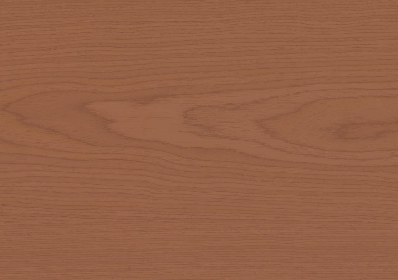 Аквалазурь Zerwood ZDP Тик (0,9кг) защитно-декоративный состав с воском по дереву - фото 2 - id-p222995749